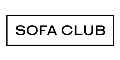 Sofa Club